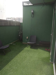 Ness (D14), Apartment #589310211